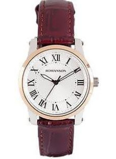 Romanson TL0334MR2T WH (R)