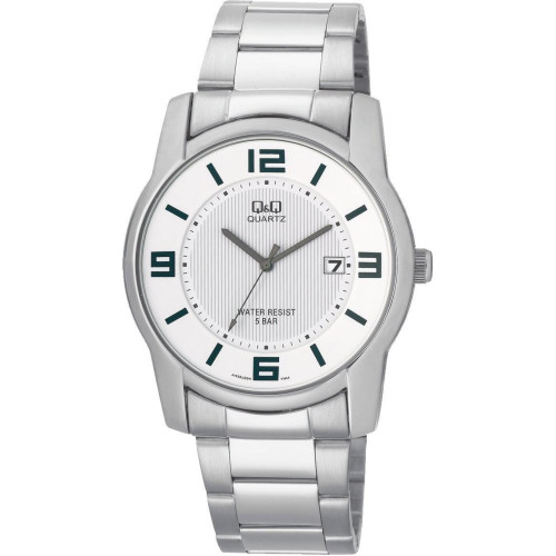 Часы Q&Q A438J204Y 