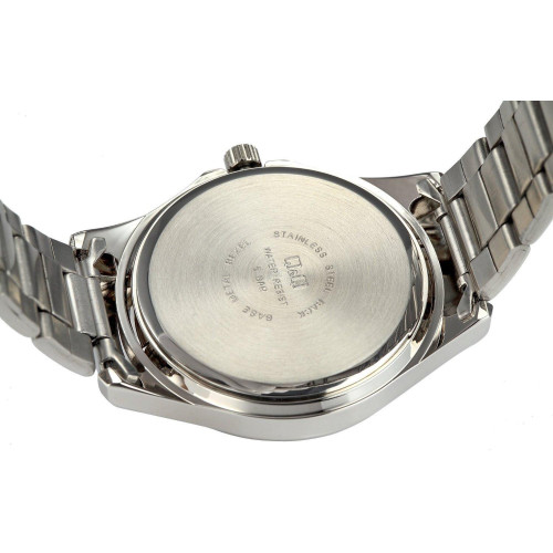 Часы Q&Q A436-202Y 3 Часы Q&Q A436-202Y 3