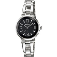 Casio LTP-1340D-1AEF