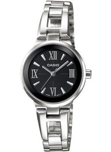 Casio LTP-1340D-1AEF Casio LTP-1340D-1AEF