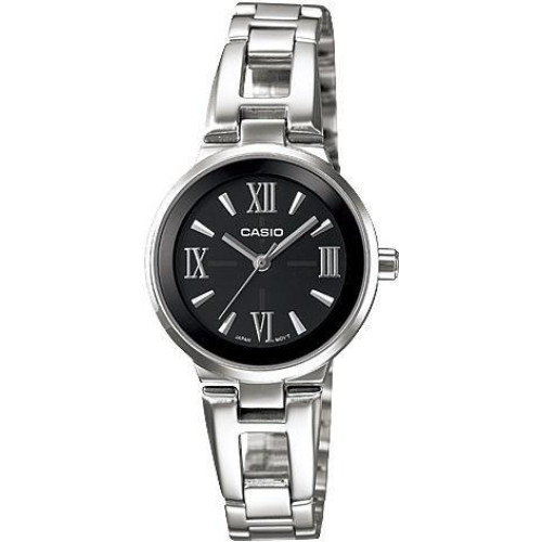 Часы Casio LTP-1340D-1AEF 