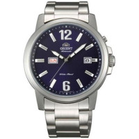 Orient FEM7J007D9