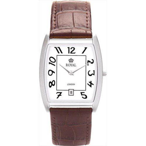 Часы Royal London 40112-01 
