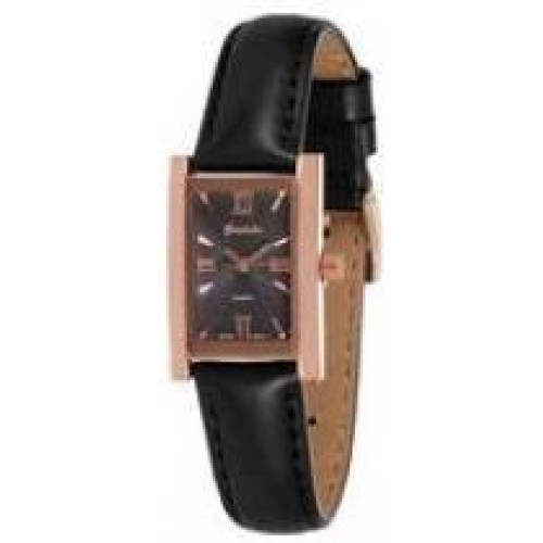 Часы Guardo 04704 RgBB  Часы Guardo 04704 RgBB