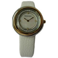 Romanson RL1251QL2T WH