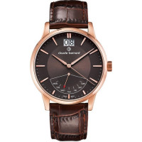 Claude Bernard 41001 37R BRIR Claude Bernard 41001 37R BRIR