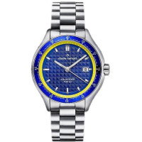 Claude Bernard 70166 3BM BUJ