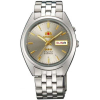 Orient FEM0401TK9