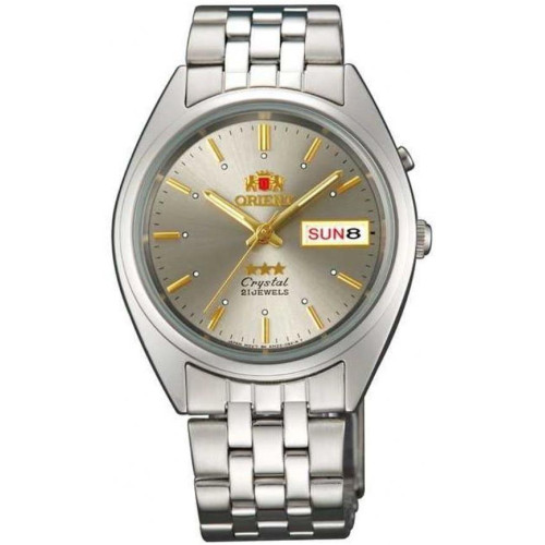 Часы Orient FEM0401TK9 