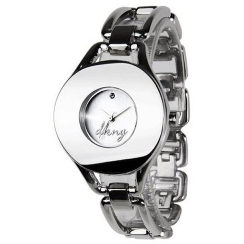 Часы DKNY NY3988 