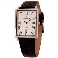 Romanson TL6522MR2T WH