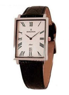 Romanson TL6522MR2T WH