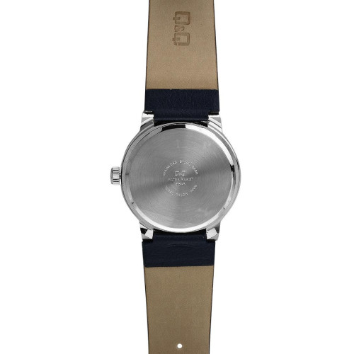 Часы Q&Q Q740J312Y 4