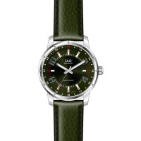 Q&Q GU68J803Y Q&Q GU68J803Y