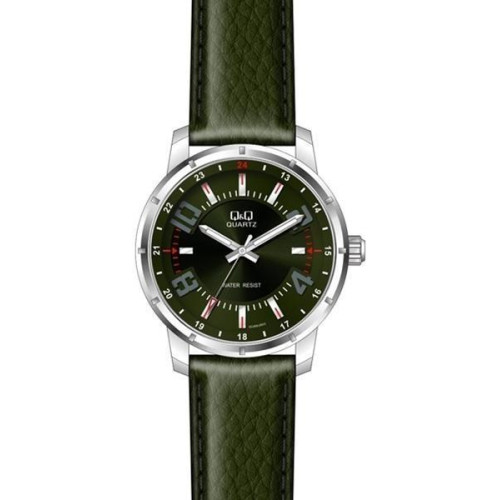 Часы Q&Q GU68J803Y 