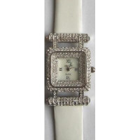 Le Chic CL 1793 S Le Chic CL 1793 S