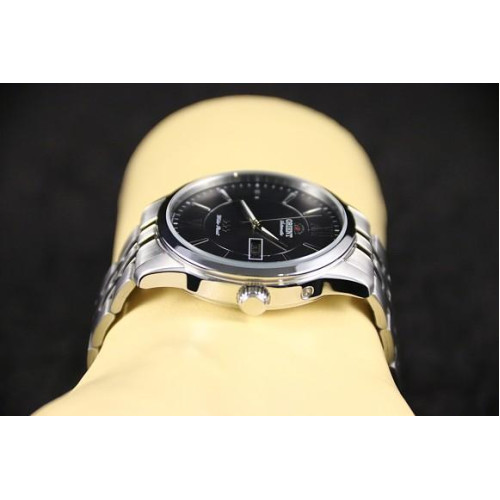 Часы Orient FEM7P003B9 3