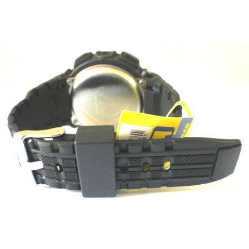Часы Q&Q M148J004Y 3