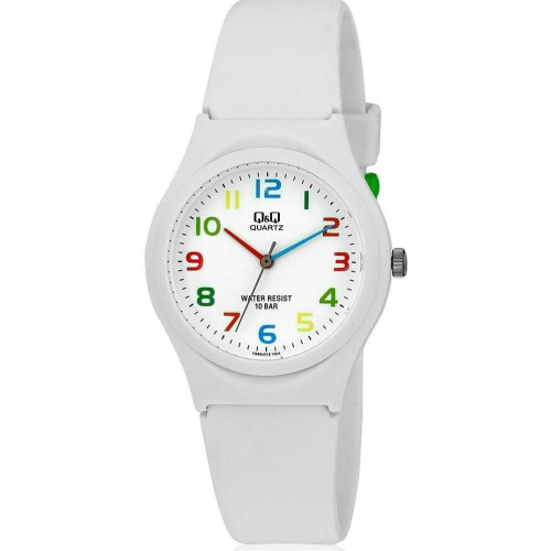 Часы Q&Q VQ86J013Y 