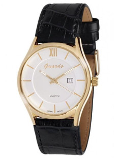 Guardo 9478 GWB