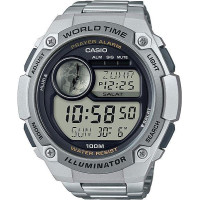 Casio CPA-100D-1AVEF Casio CPA-100D-1AVEF