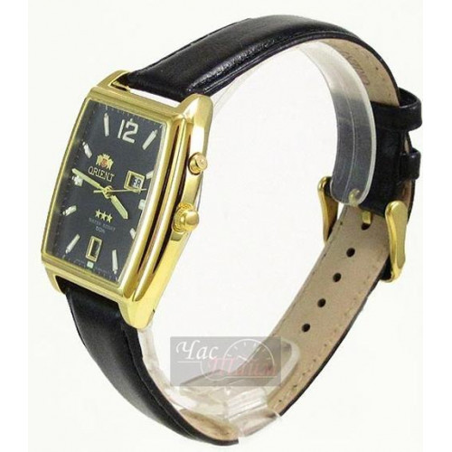 Часы Orient FEMBD004B9 2