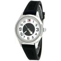 Tommy Hilfiger 1781115