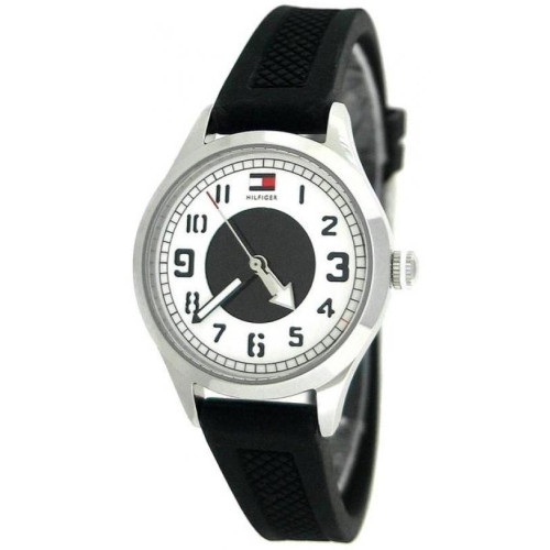 Часы Tommy Hilfiger 1781115 