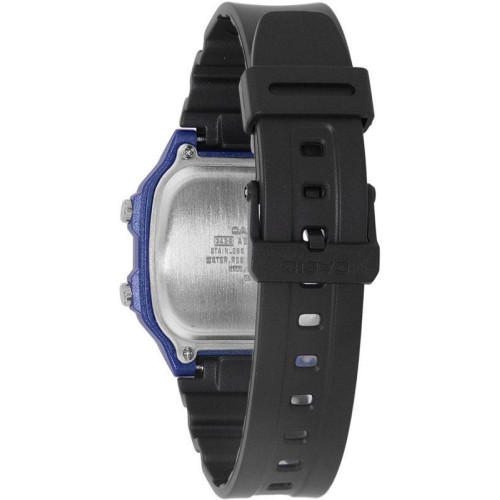Часы Casio AE-1300WH-2AVEF 3 Часы Casio AE-1300WH-2AVEF 3