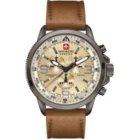 Swiss Military Hanowa 06-4224.30.002