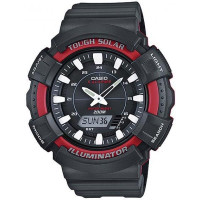 Casio AD-S800WH-4AVEF Casio AD-S800WH-4AVEF