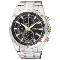 Citizen AN3534-51E Citizen AN3534-51E