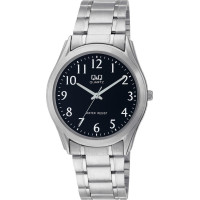 Q&Q Q594J205Y Q&Q Q594J205Y