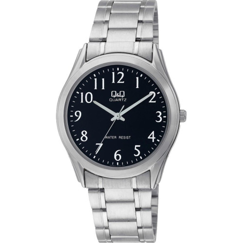 Часы Q&Q Q594J205Y 