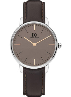 Danish Design IV18Q1175