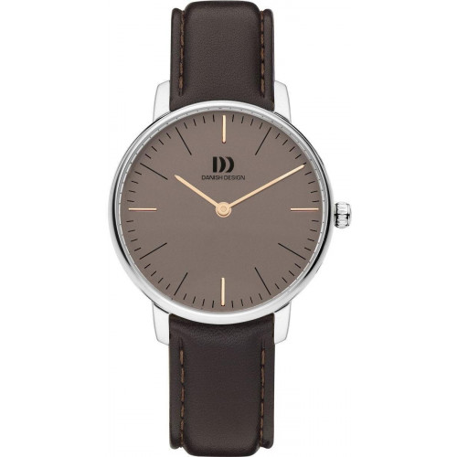 Часы Danish Design IV18Q1175 