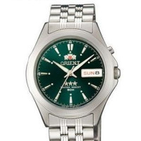 Orient FEM5C00LF9