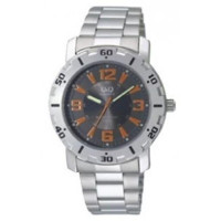 Q&Q Q616-205 Q&Q Q616-205