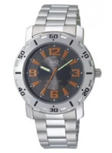 Q&Q Q616-205 Q&Q Q616-205