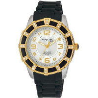 Q&Q DA39J514Y Q&Q DA39J514Y