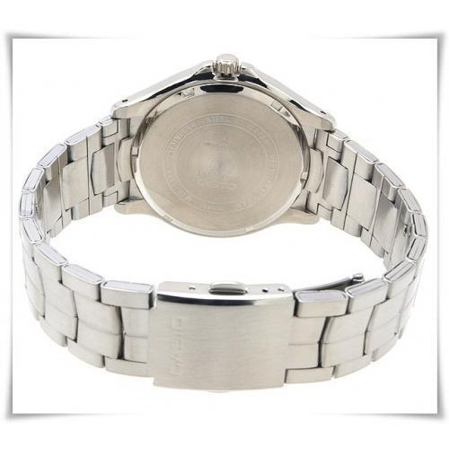 Часы Casio MTP-1319BD-1AVEF 1