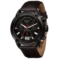 Romanson PL1219HMR2T BK Romanson PL1219HMR2T BK