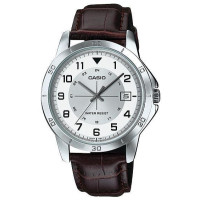 Casio MTP-V008L-7B2UDF