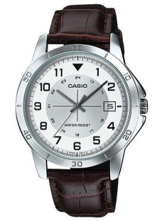 Casio MTP-V008L-7B2UDF