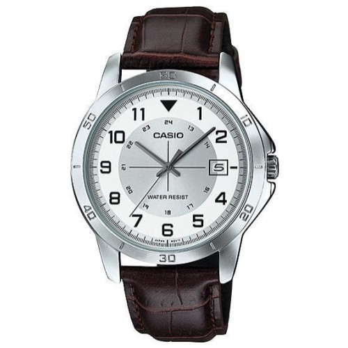Часы Casio MTP-V008L-7B2UDF 