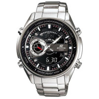Casio EFA-133D-1AVEF Casio EFA-133D-1AVEF