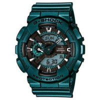 Casio GA-110NM-3AER Casio GA-110NM-3AER