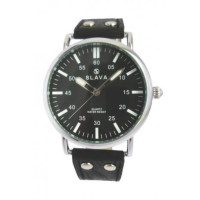Slava SL10148SB