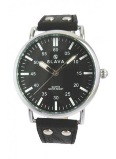 Slava SL10148SB